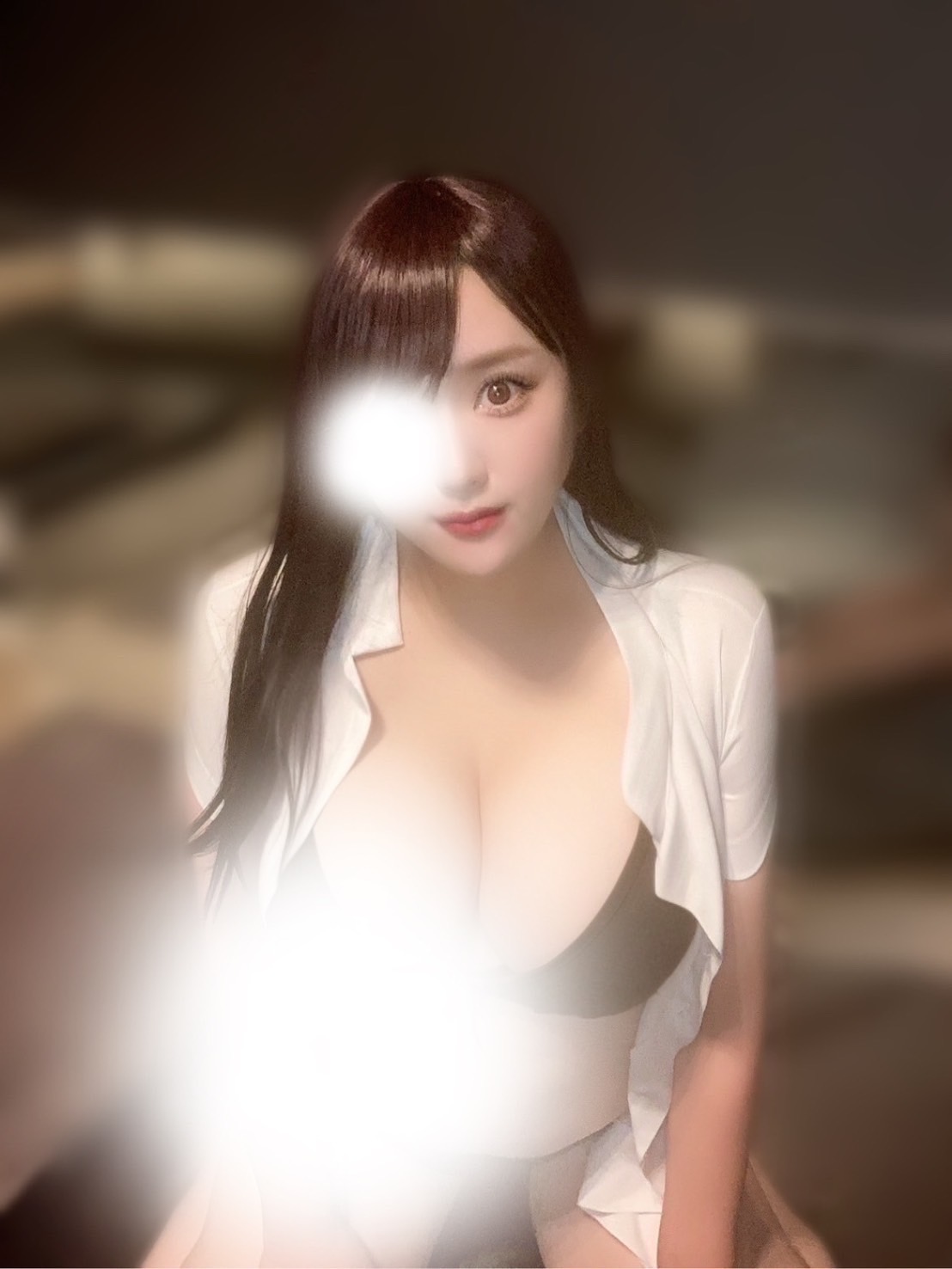 セラピスト 星谷　さおり