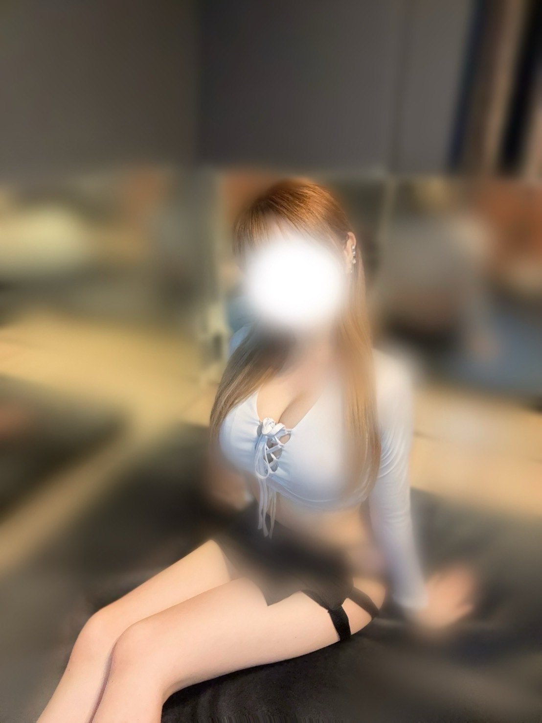 セラピスト 乃咲　えな