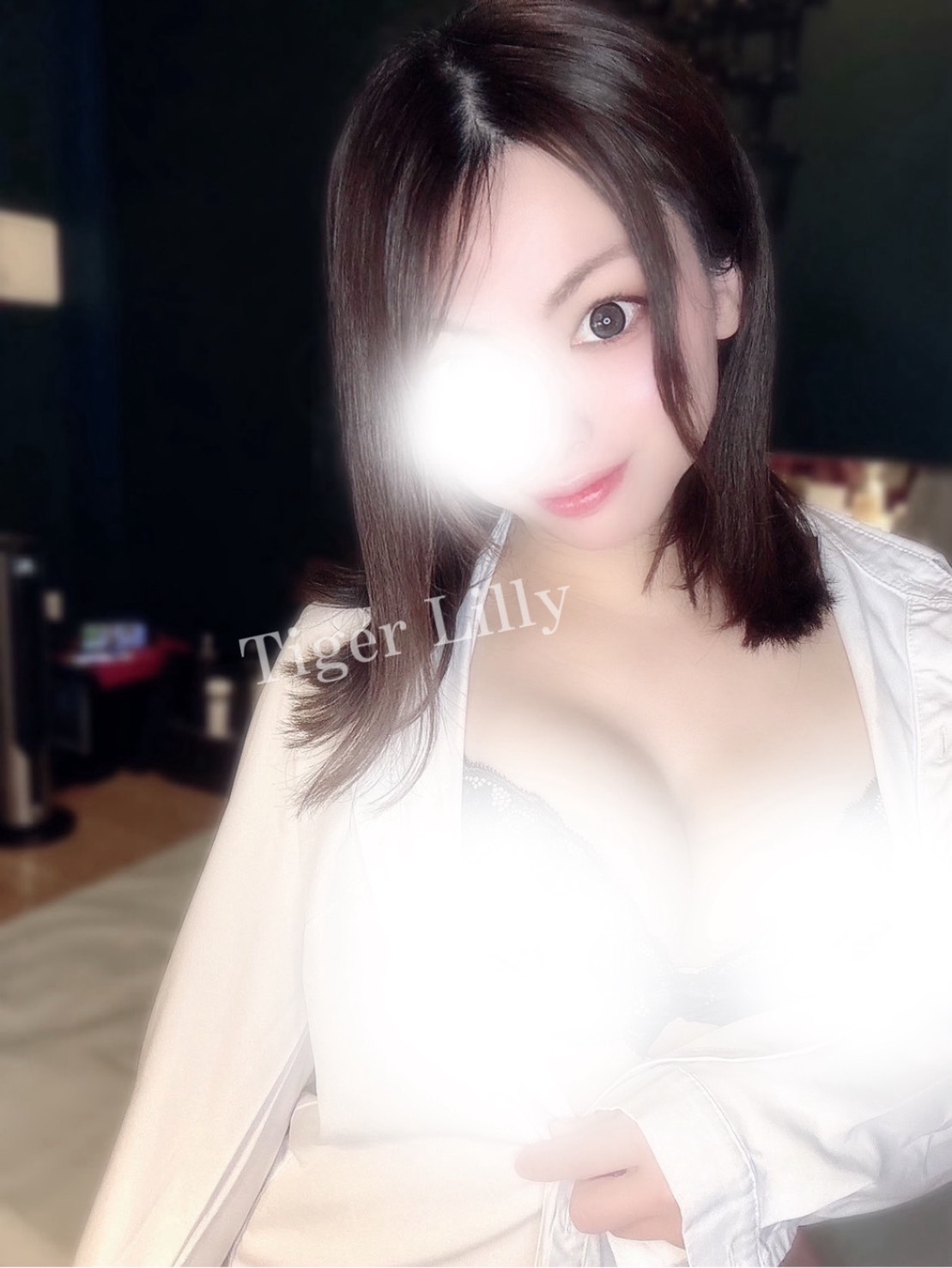 セラピスト 九条　いちか