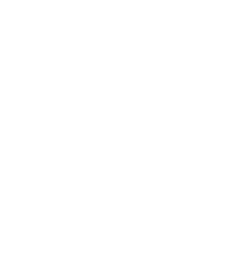 武蔵浦和メンズエステ 【Tiger Lilly】