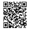 App Store QR